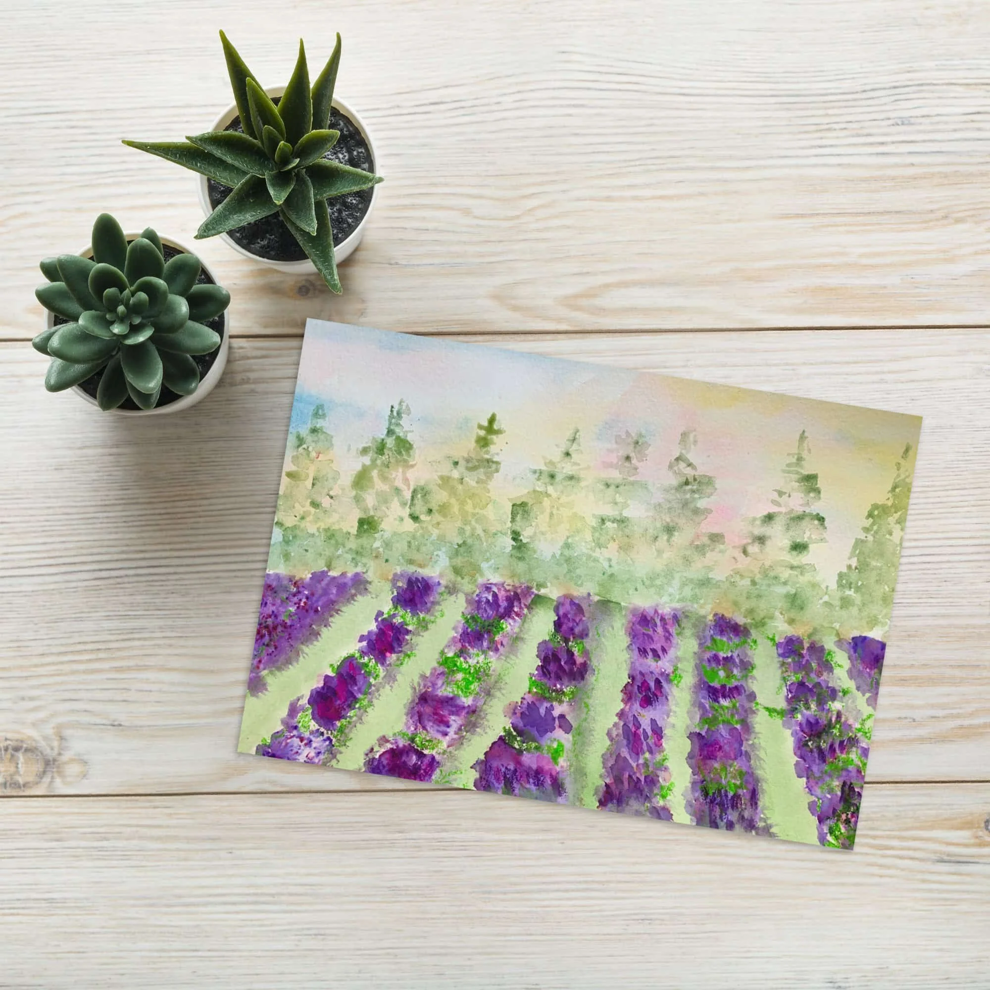 greeting-card-5.83x8.27-front-667fa93cb843c_compressed.jpg
