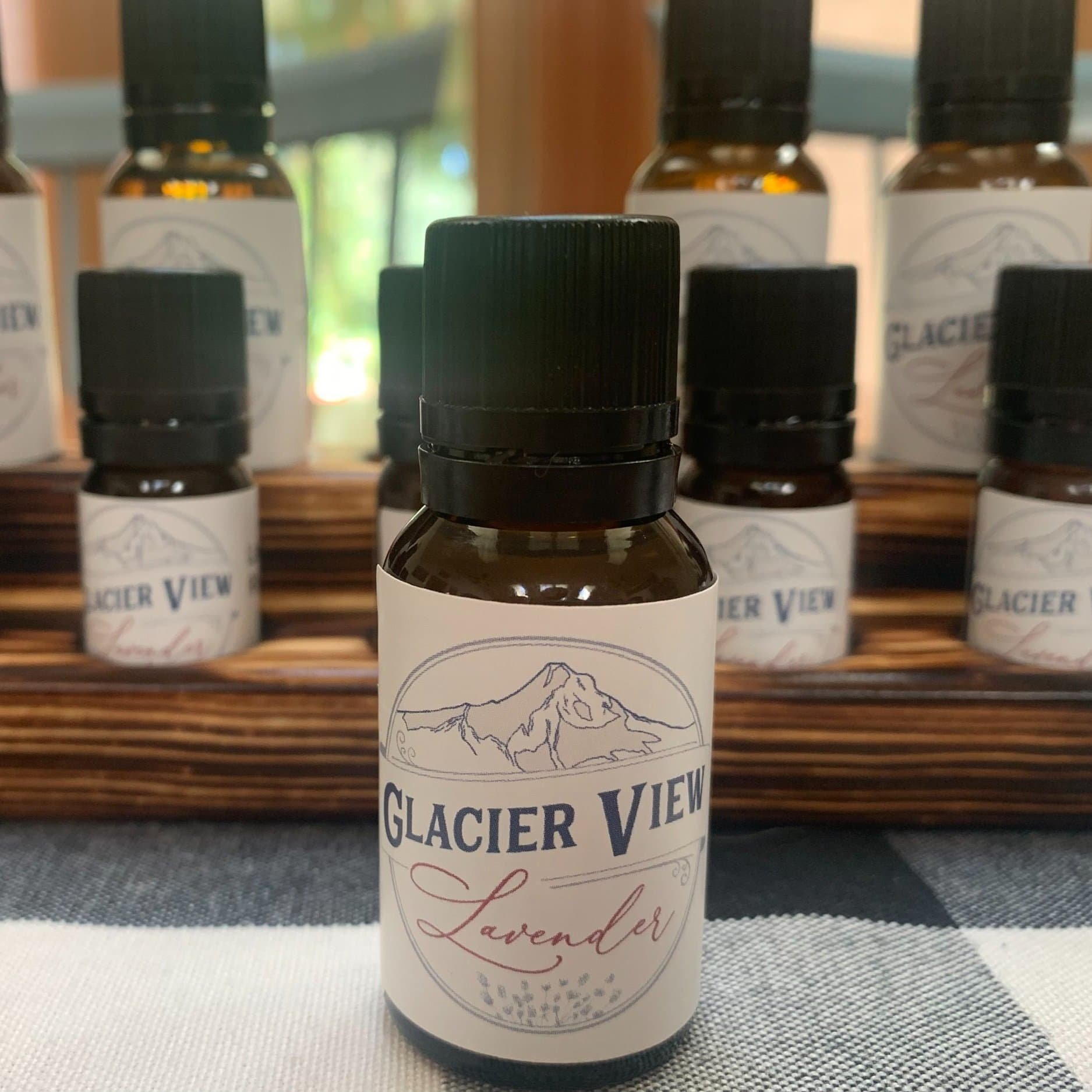 Buy Lavender Essential Oils