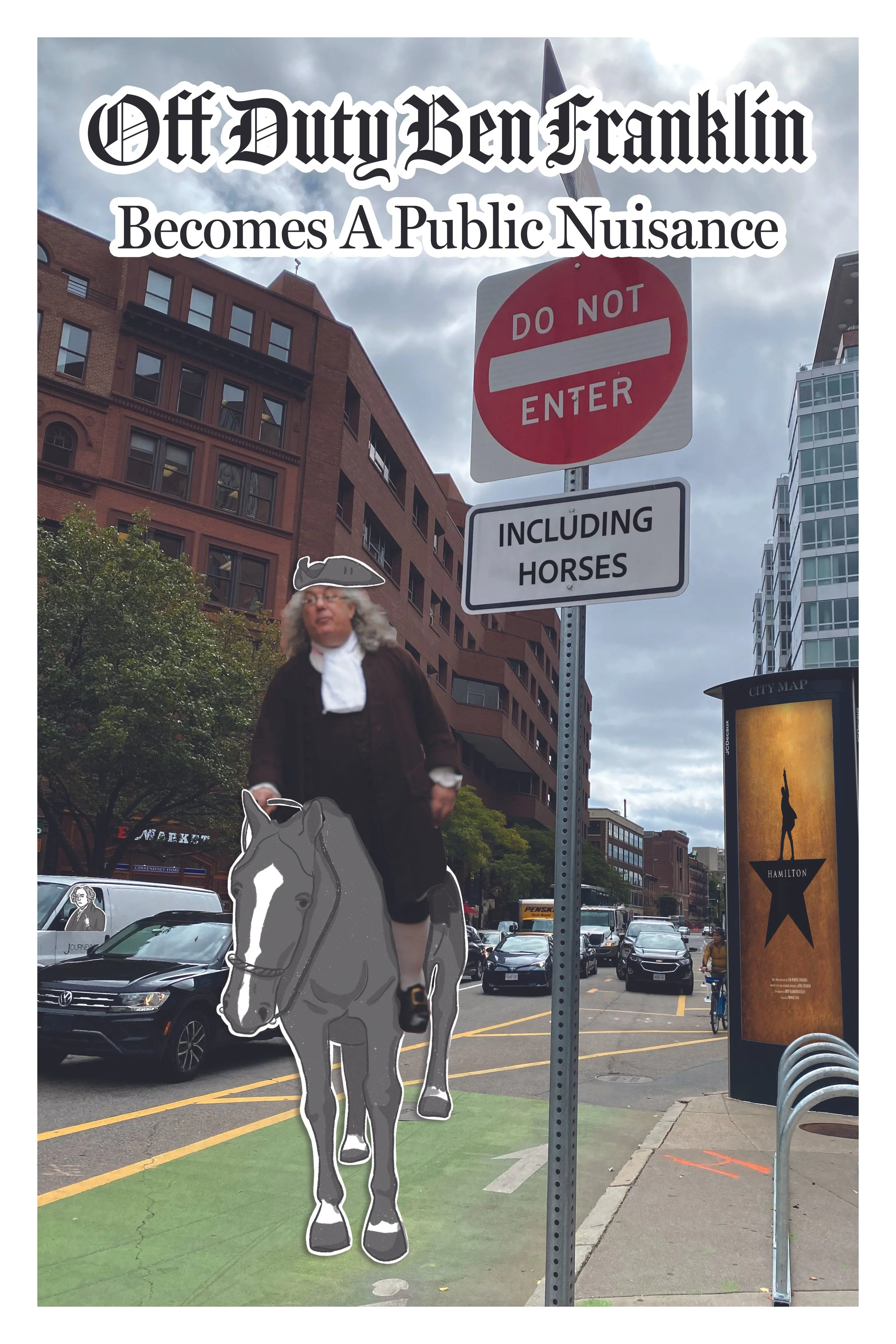 Off Duty Ben Franklin Public Nuisance.jpg