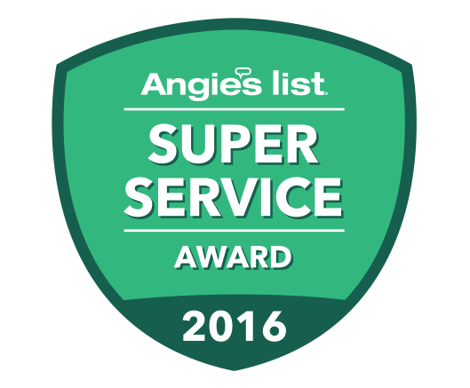 angies list super service 2016 (1).png