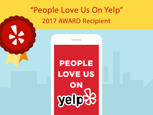 Yelp capitol shine.png