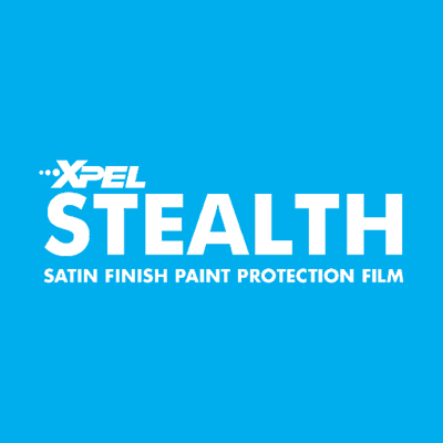 Capitol Shine Ceramic Pro XPEL Tint Film.004.png