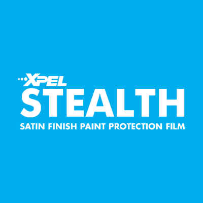 Xpel Automotive Window Tint Is Now Available — Capitol Shine Washington DC  Paint Protection Film and Ceramic Coatings