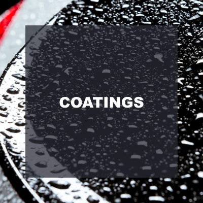 coatings capitol shine square.001.png