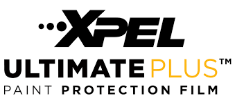 XPEL Scottsdale, Paint Protection Film, ULTIMATE PLUS