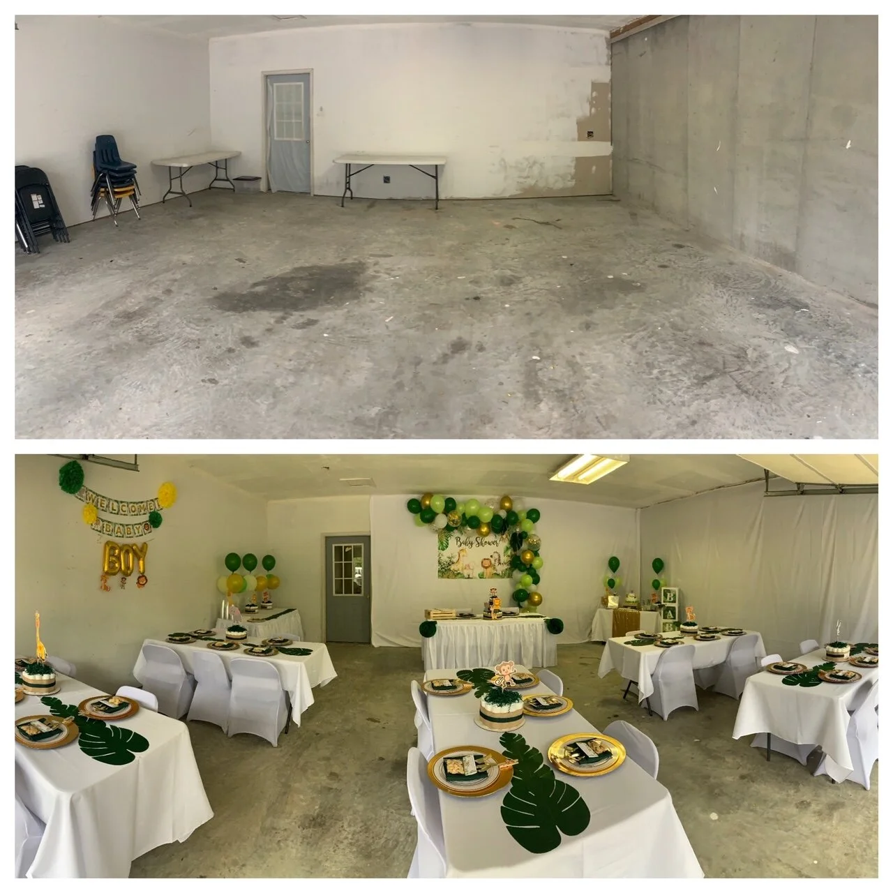 Transformation Pictures.JPG