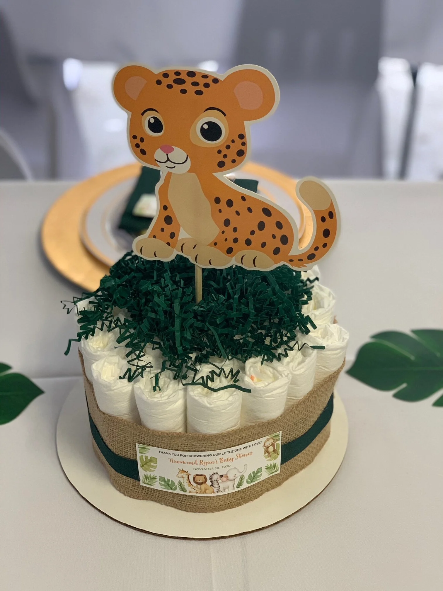 Guest Table Centerpiece.JPG