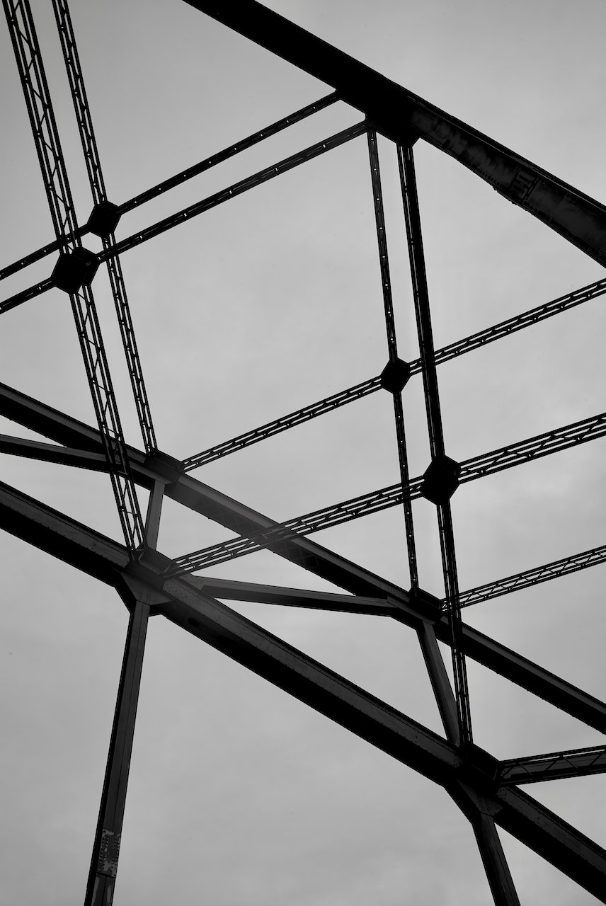 Pattullo Bridge Arch 07.jpeg