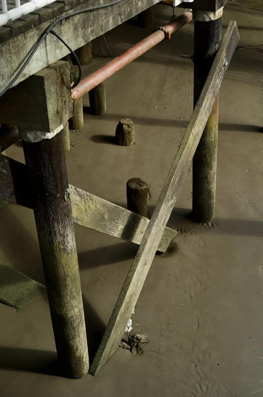 X Marks The Spot.jpeg