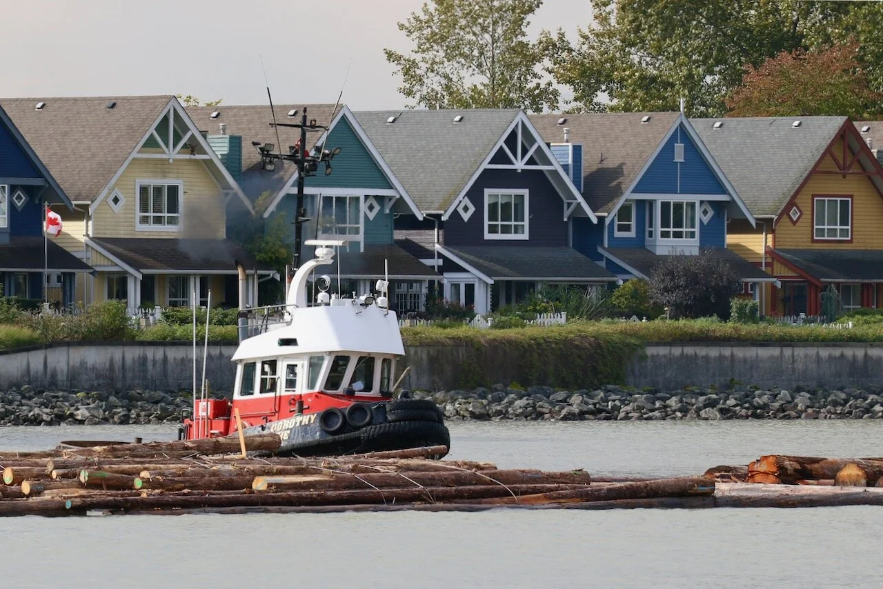 Dorothy Mackenzie.jpeg