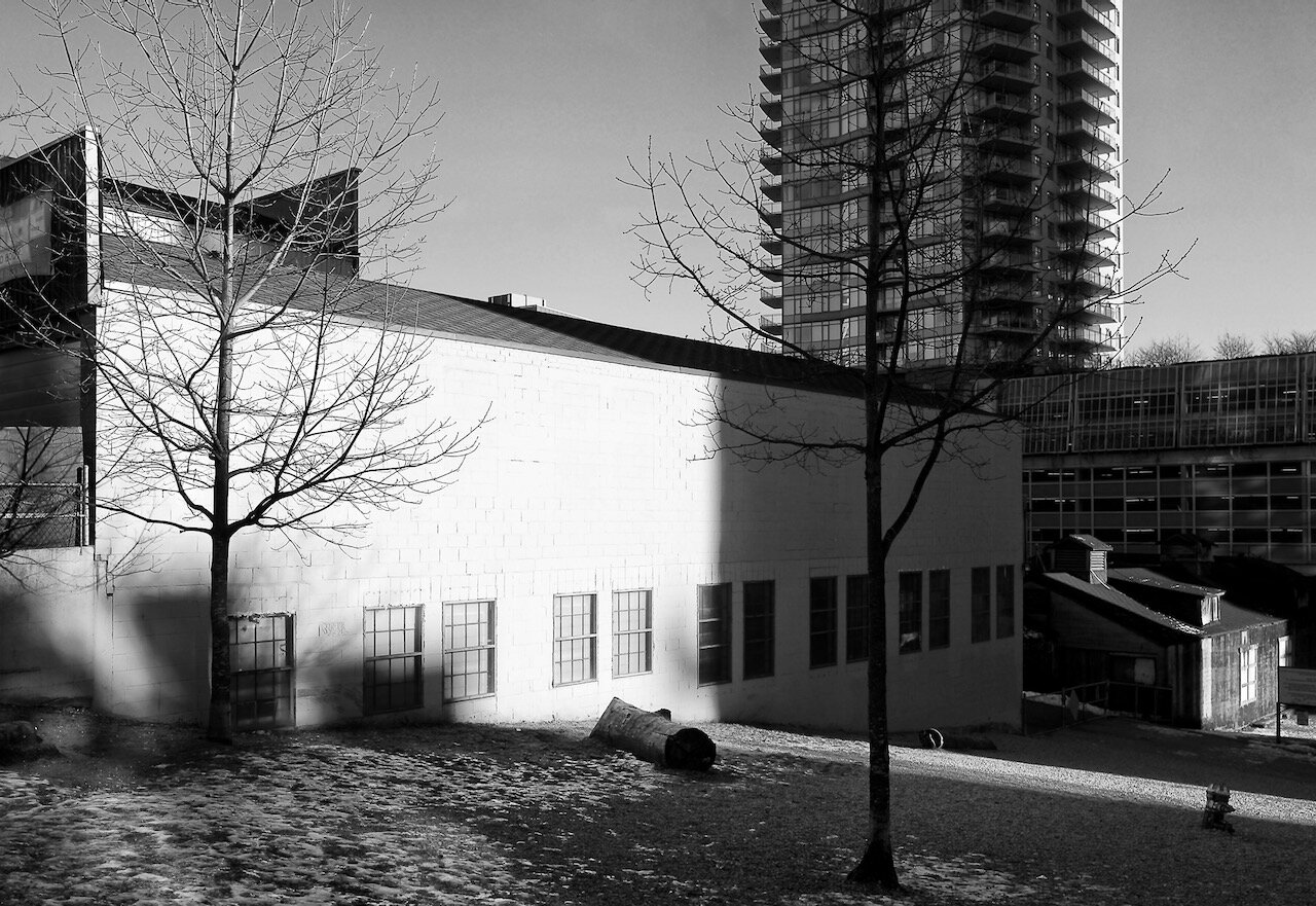 From the ArchivesNew Westminster, B.C., January 2017Click image for lightbox.