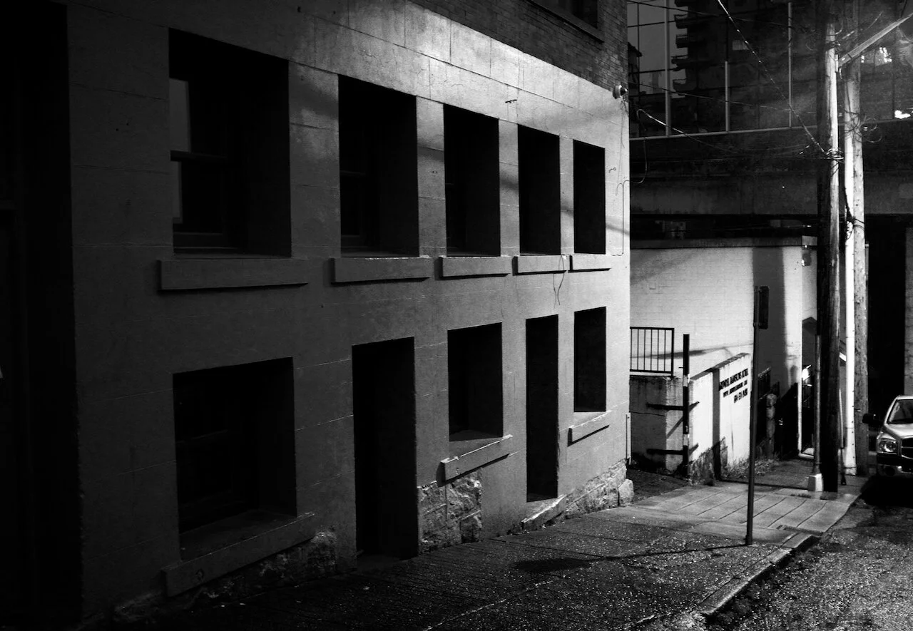 From the ArchivesNew Westminster, B.C., January 2016Click image for lightbox.