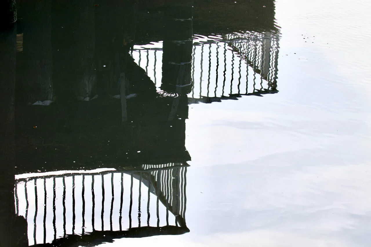 Gently Down the Stream.jpeg