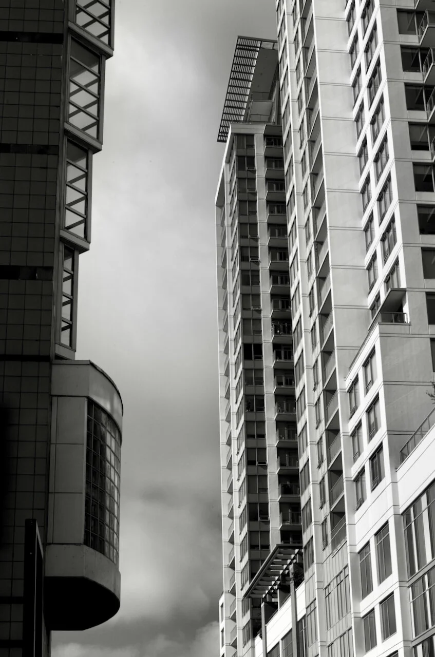 New Westminster, B.C., September 2021Click image for lightbox.