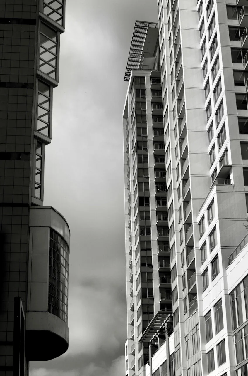 Urbania