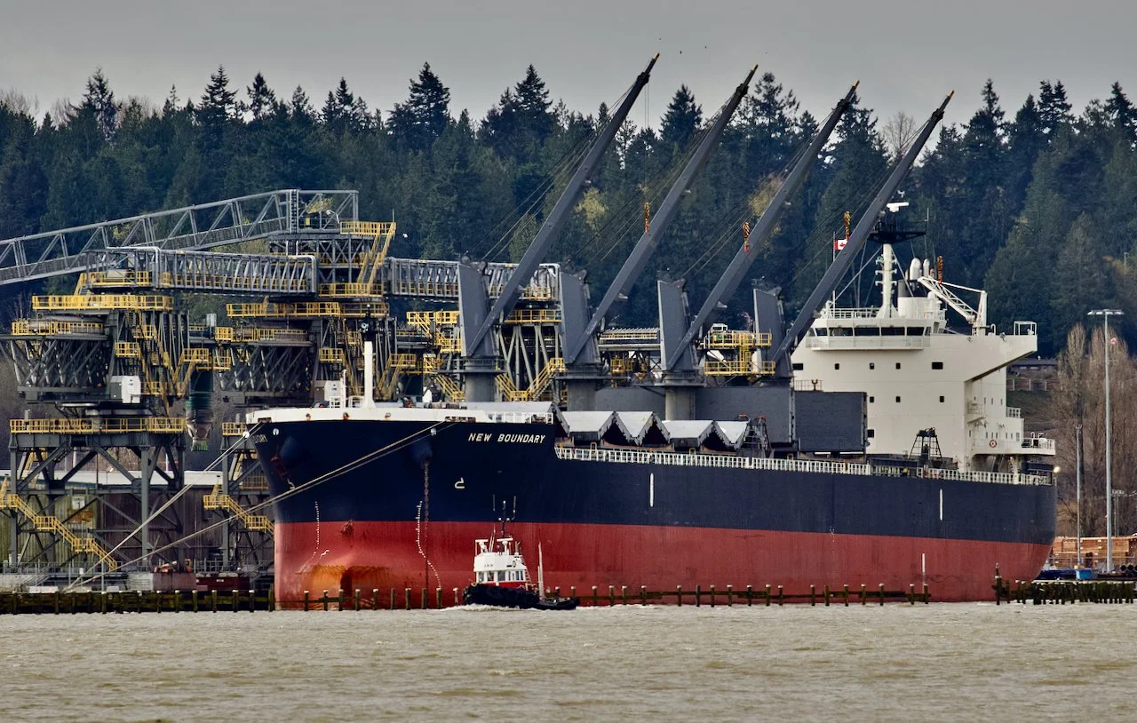 J.R.W. and New Boundary (2).jpeg