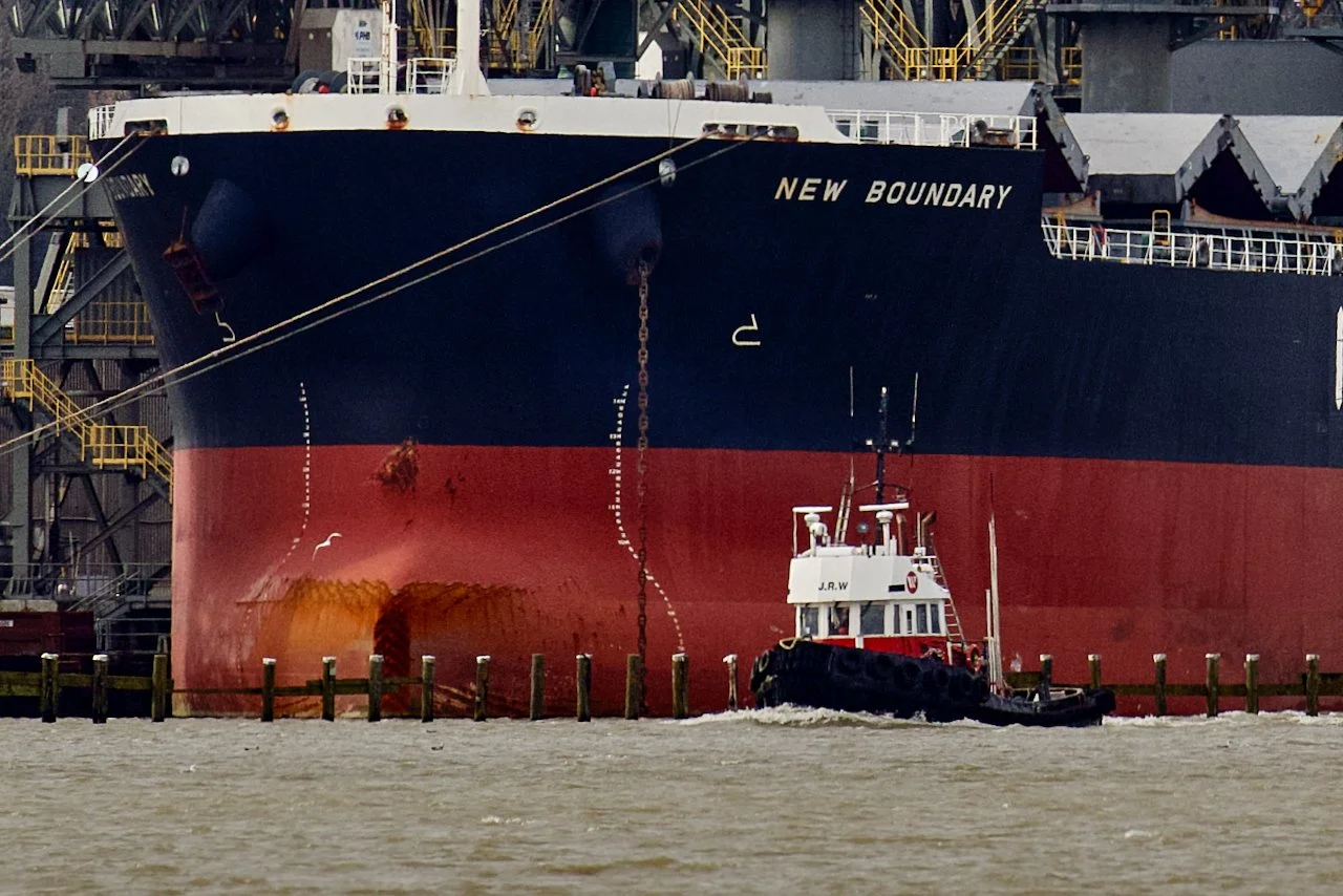 J.R.W. and New Boundary (3).jpeg