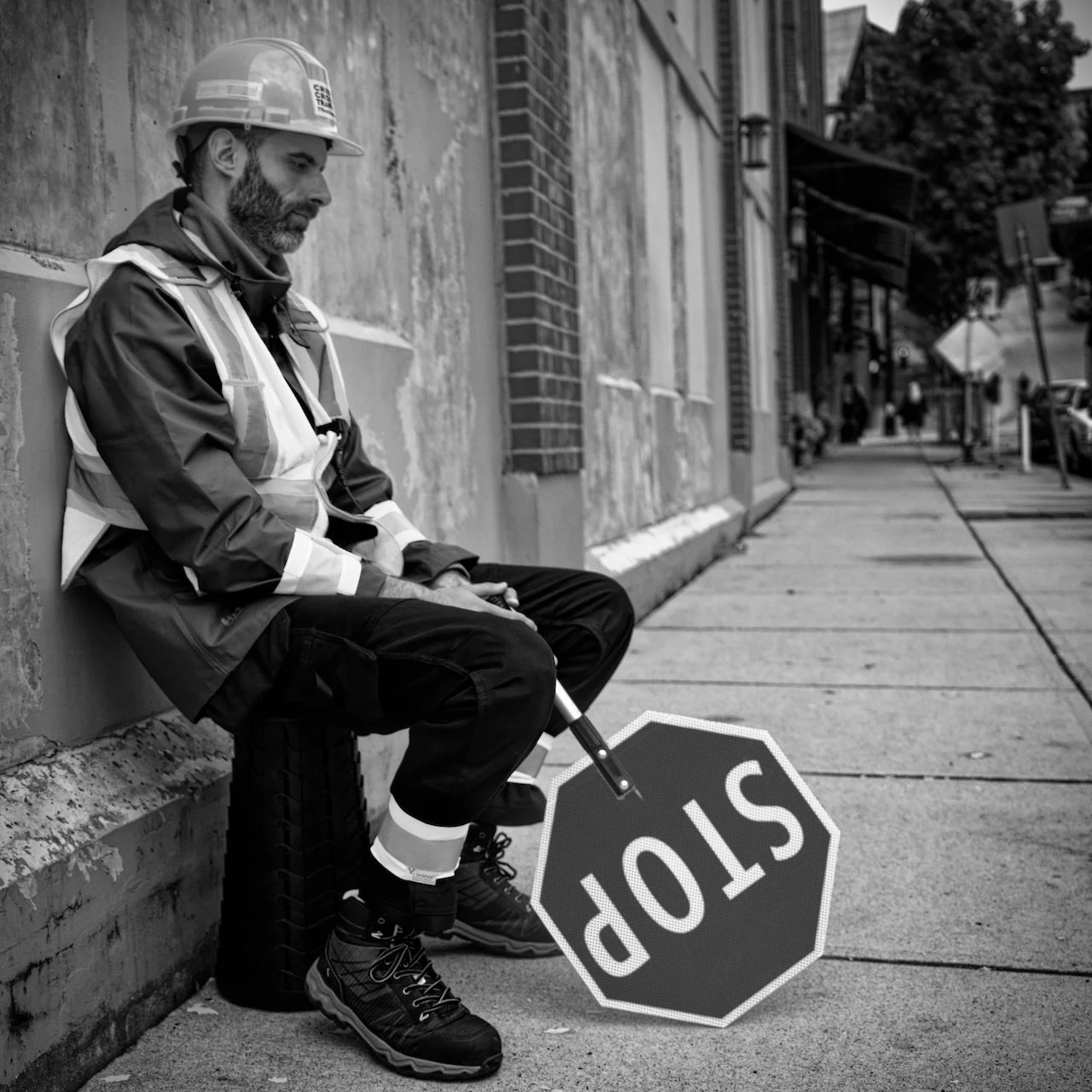 Giampietro Balia (1).jpeg