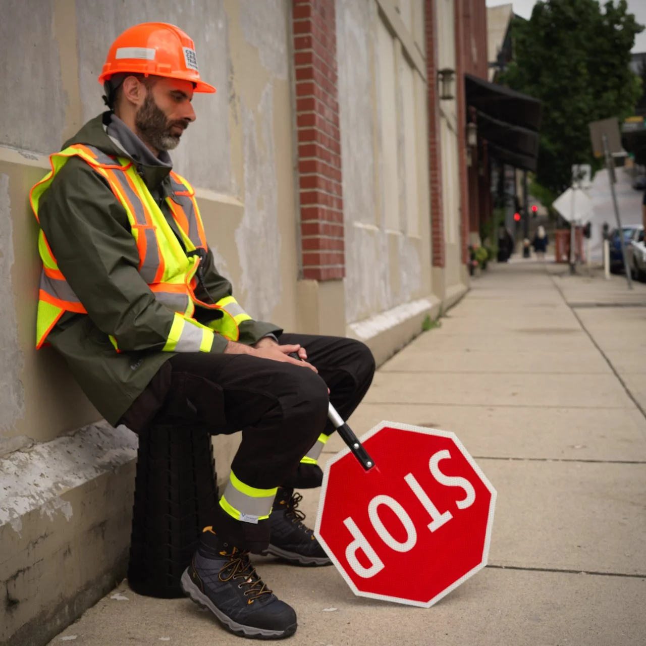 Giampietro Balia.jpeg