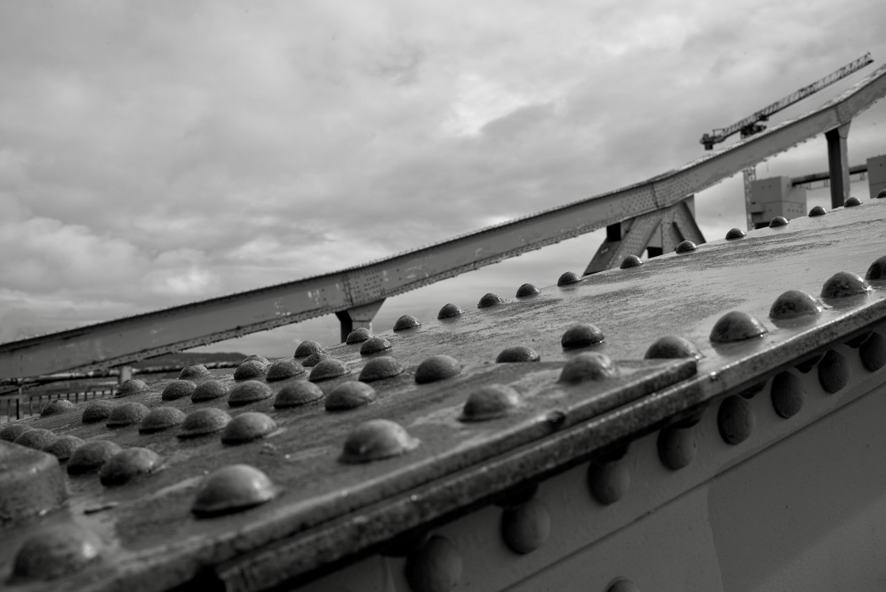 Pattulo Bridge Rivets.jpeg