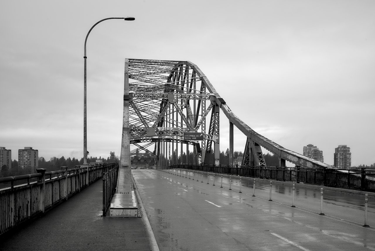 The Pattullo Bridge.jpeg