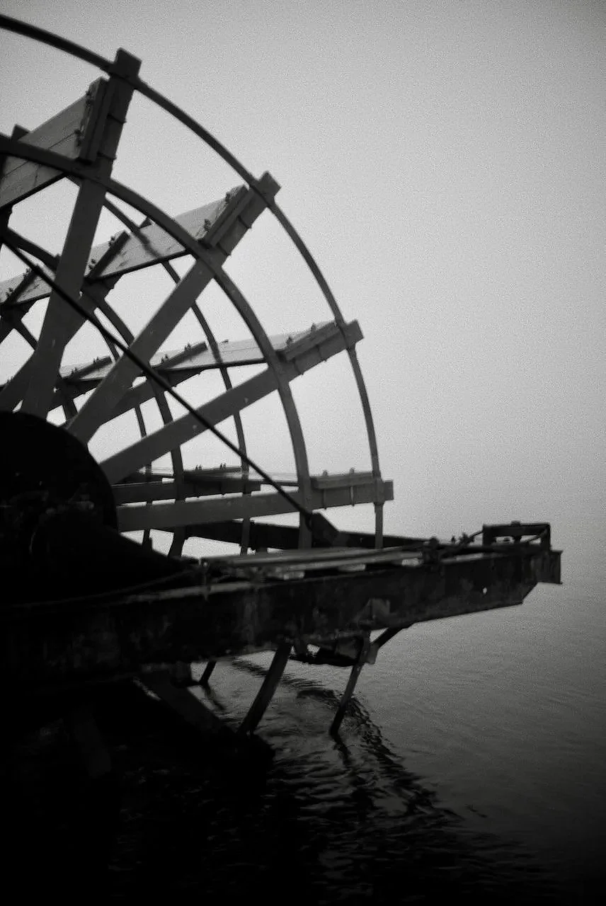 Paddle+Wheel.jpg