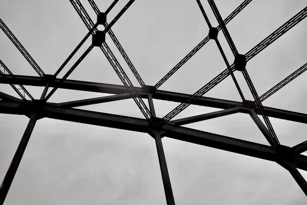 Pattullo Bridge Arch 01.jpeg