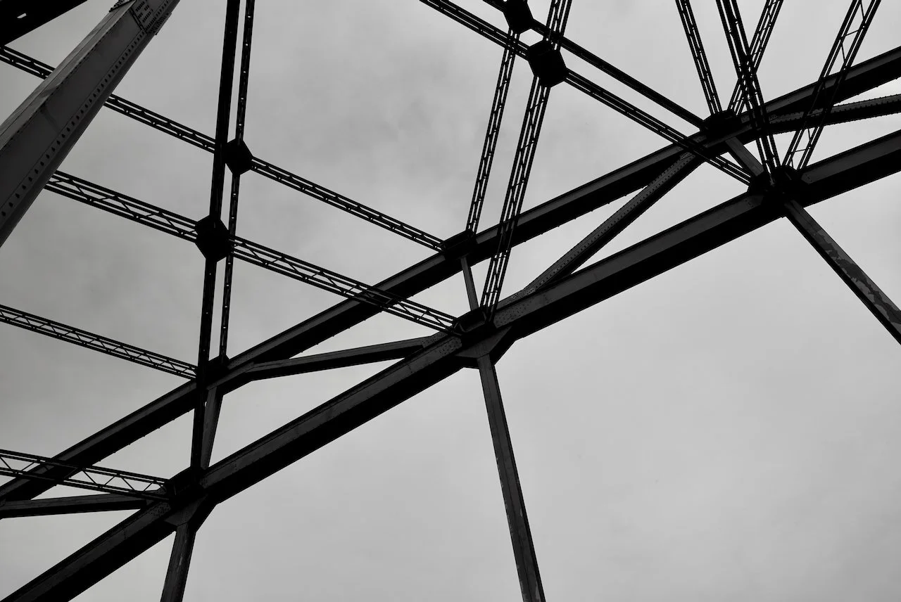 Pattullo Bridge Arch 05.jpeg