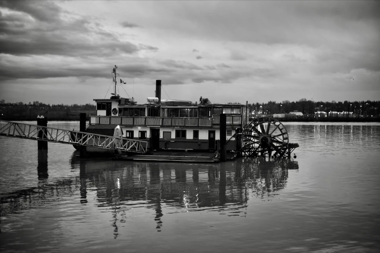 Paddlewheeler's Dream.jpeg