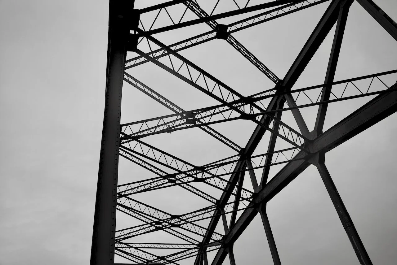 Pattullo Bridge Arch 06.jpeg