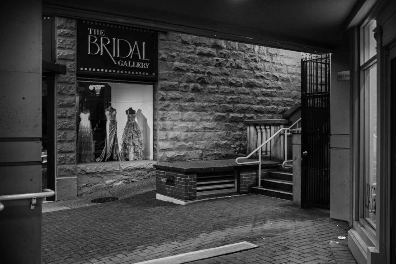 Clotho, Lachesis and Atropos.jpeg