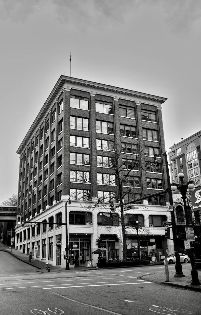 Westminster Trust Building.jpeg