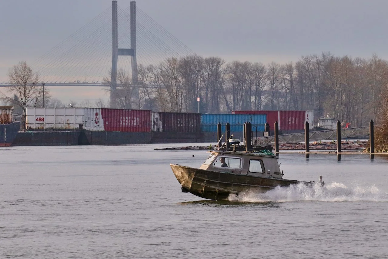 Fraser River Moment.jpeg