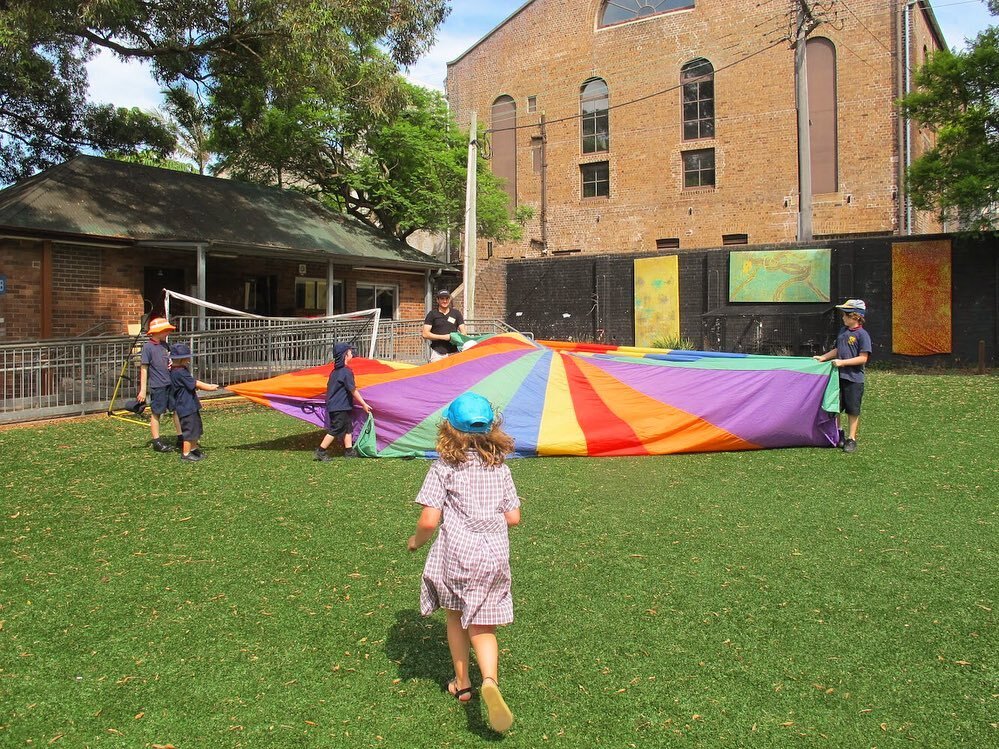 INCLUSION &amp; SOCIAL SKILLS 

Our final focus is inclusion and social skills. We have a variety of children in our centre with different cultures, needs and skills; and we program supporting them. We have been aiming to focus on kindness and friend