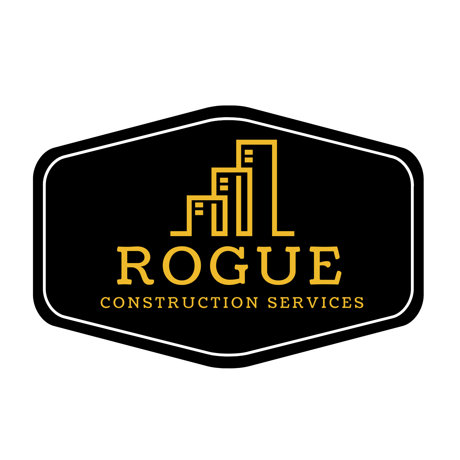 Rogue Construction Services Calgary, AB