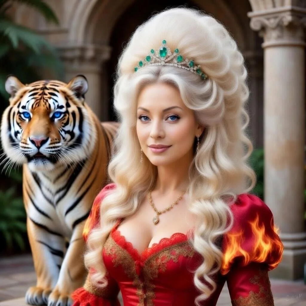 WhatsApp Image 2026-04-15 at 10.28.26.jpeg