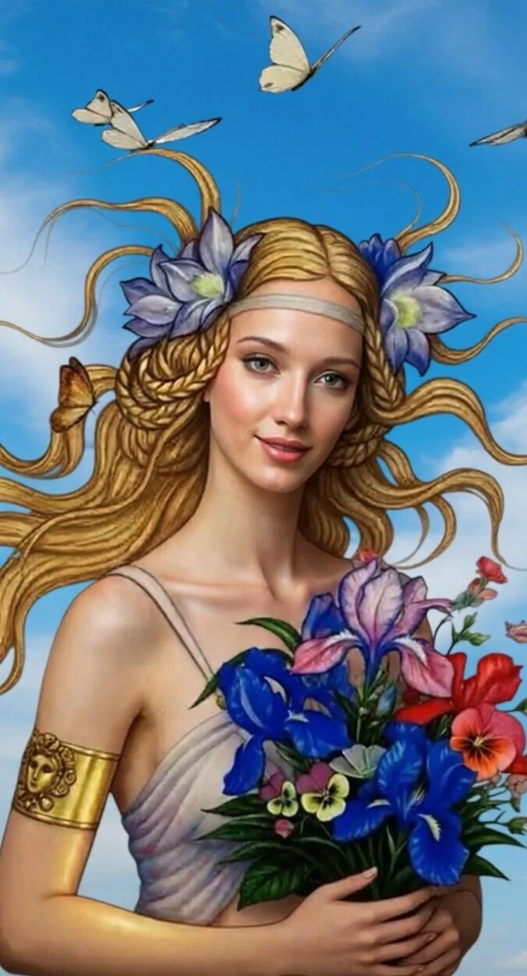 WhatsApp Image 2026-04-15 at 10.16.29.jpeg