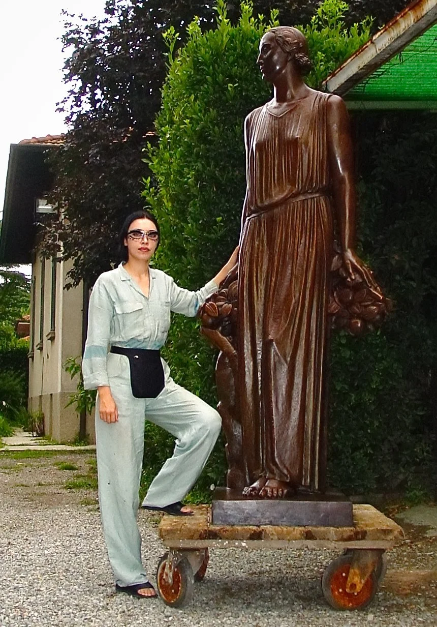 Anastasia-Normandie-Milano-Factory-IMG_3691.jpg