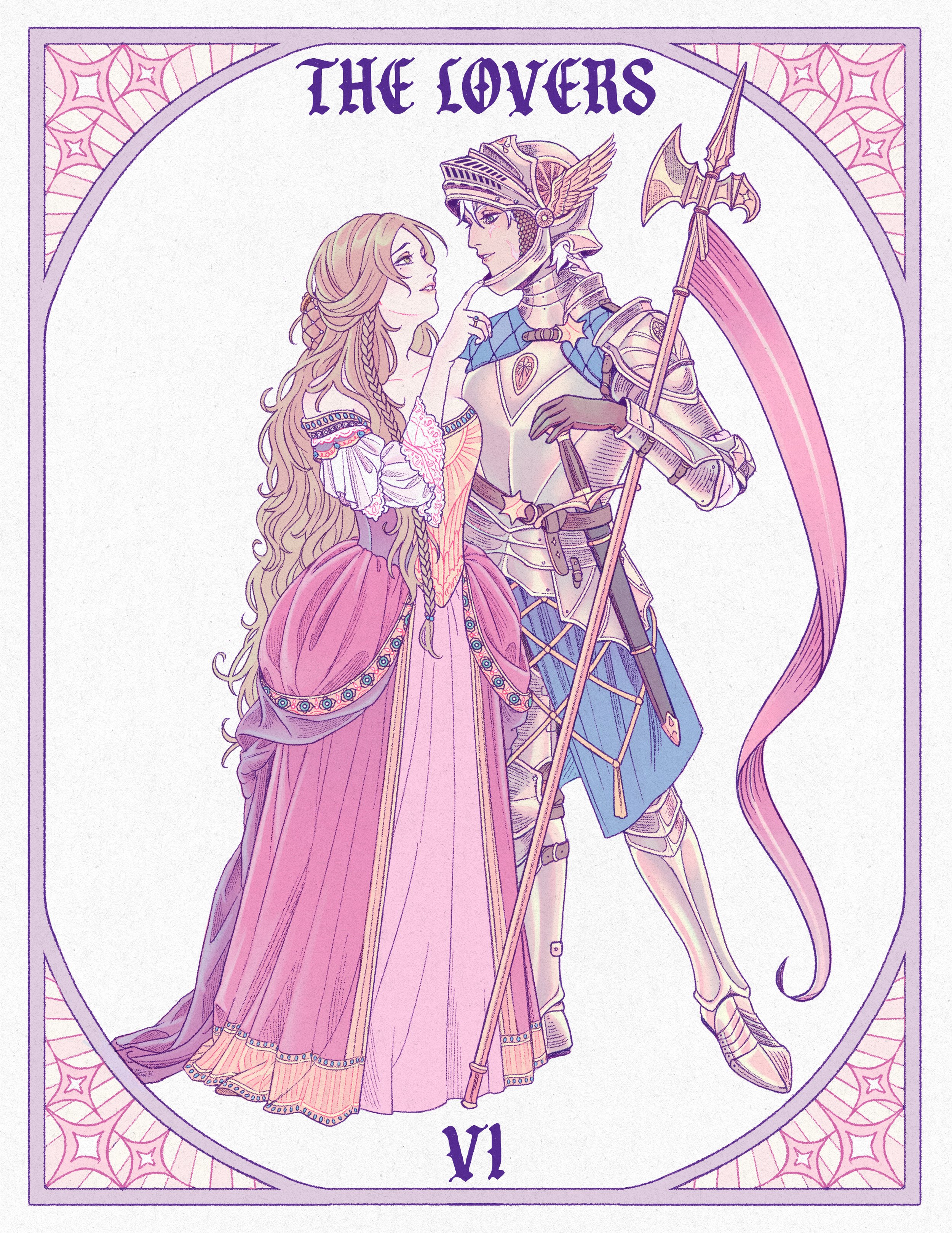 violet lover_digital nowm.jpg