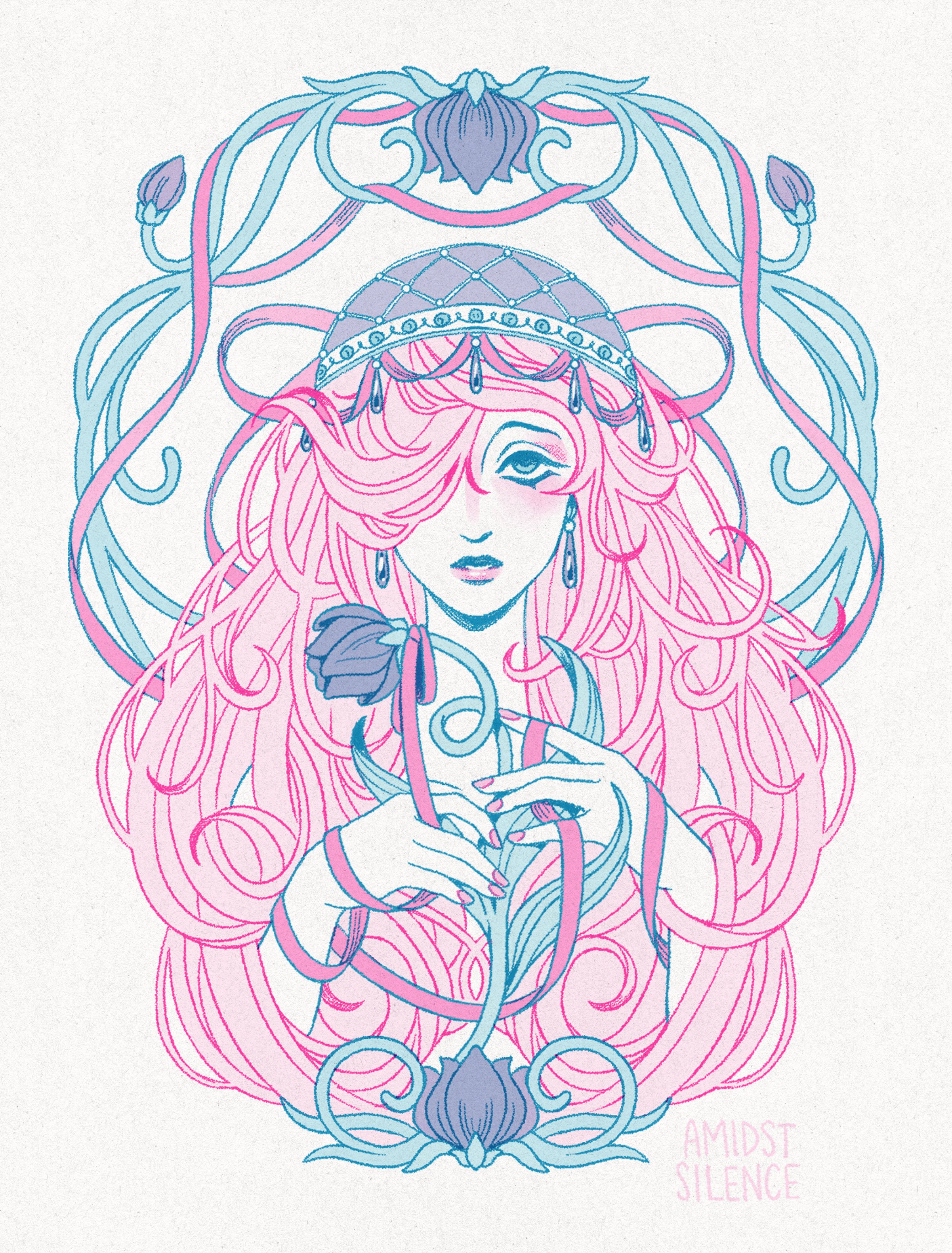 riso sticker_wm.jpg