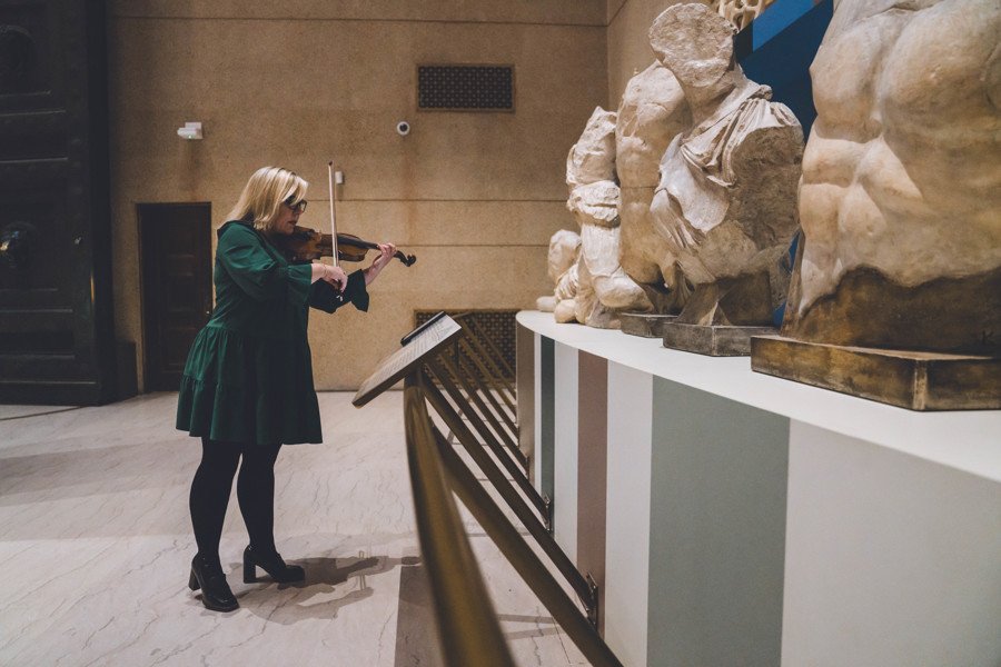 Parthenon ECHO Alias Chamber Ensemble 3.10.24 - @VonRphoto-19.jpg