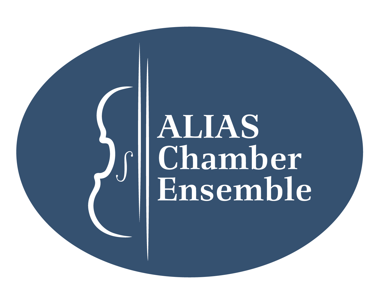 ALIAS Chamber Ensemble