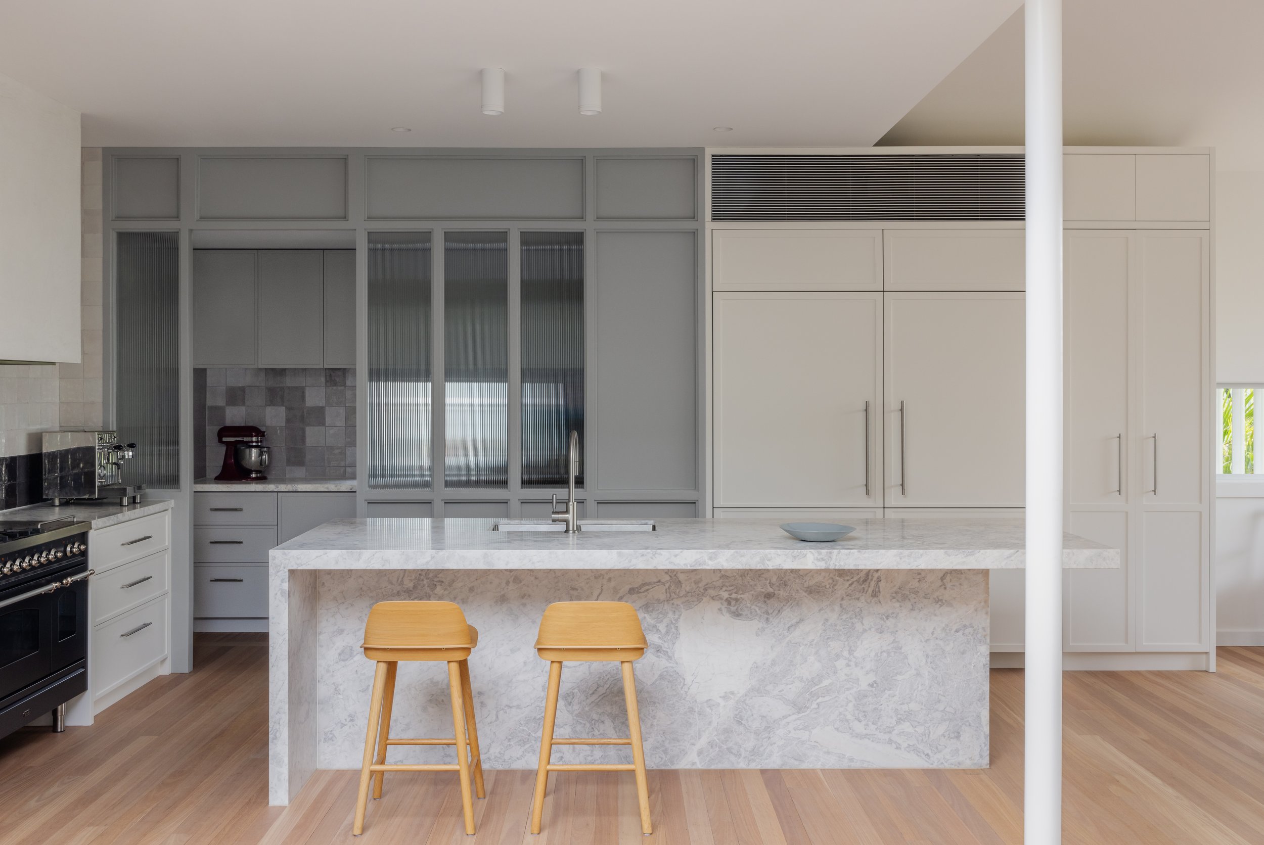 Beach House_Kitchen 2.jpg