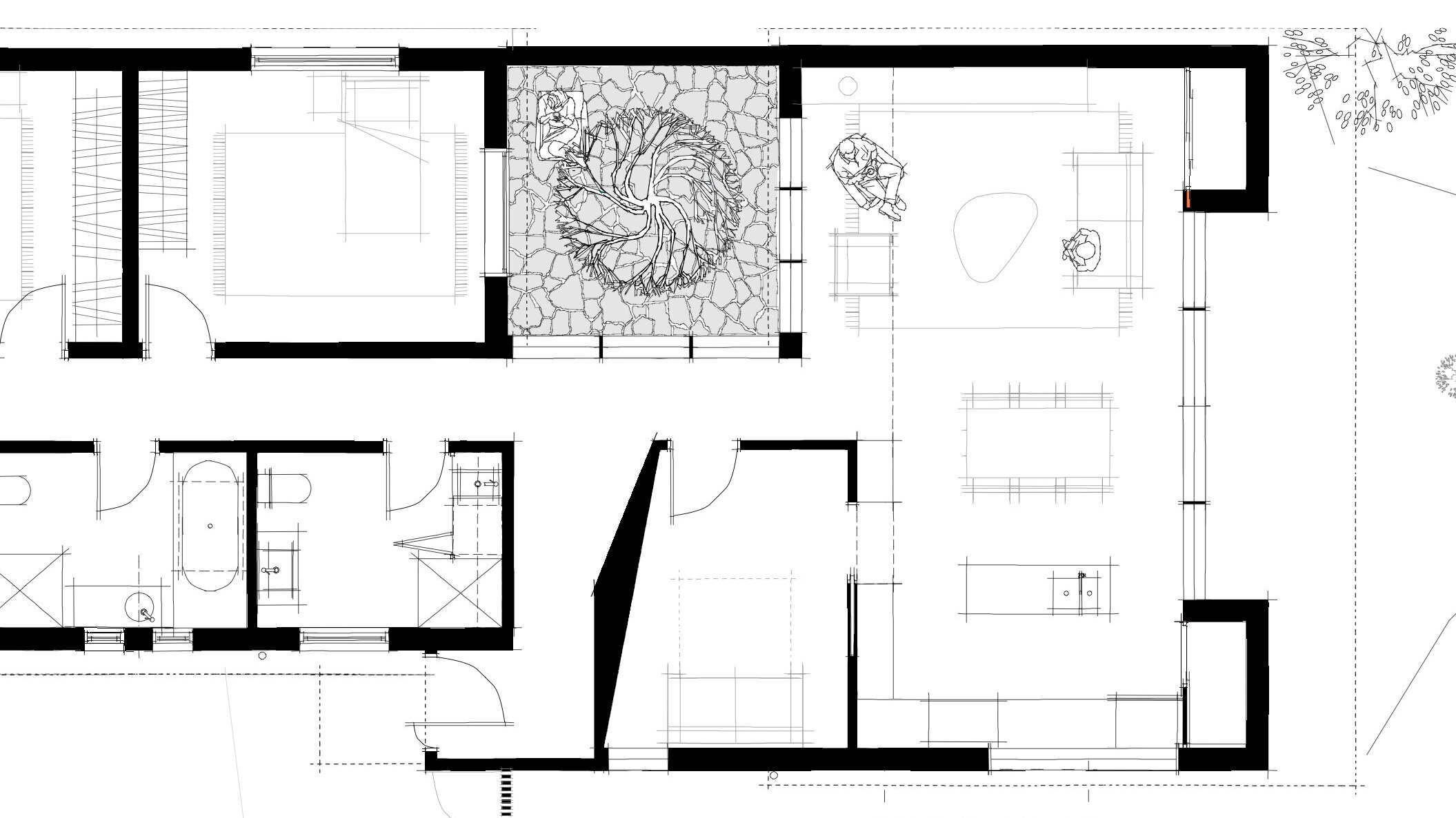 Rigney+Ave+Plan+-2+copy.jpg