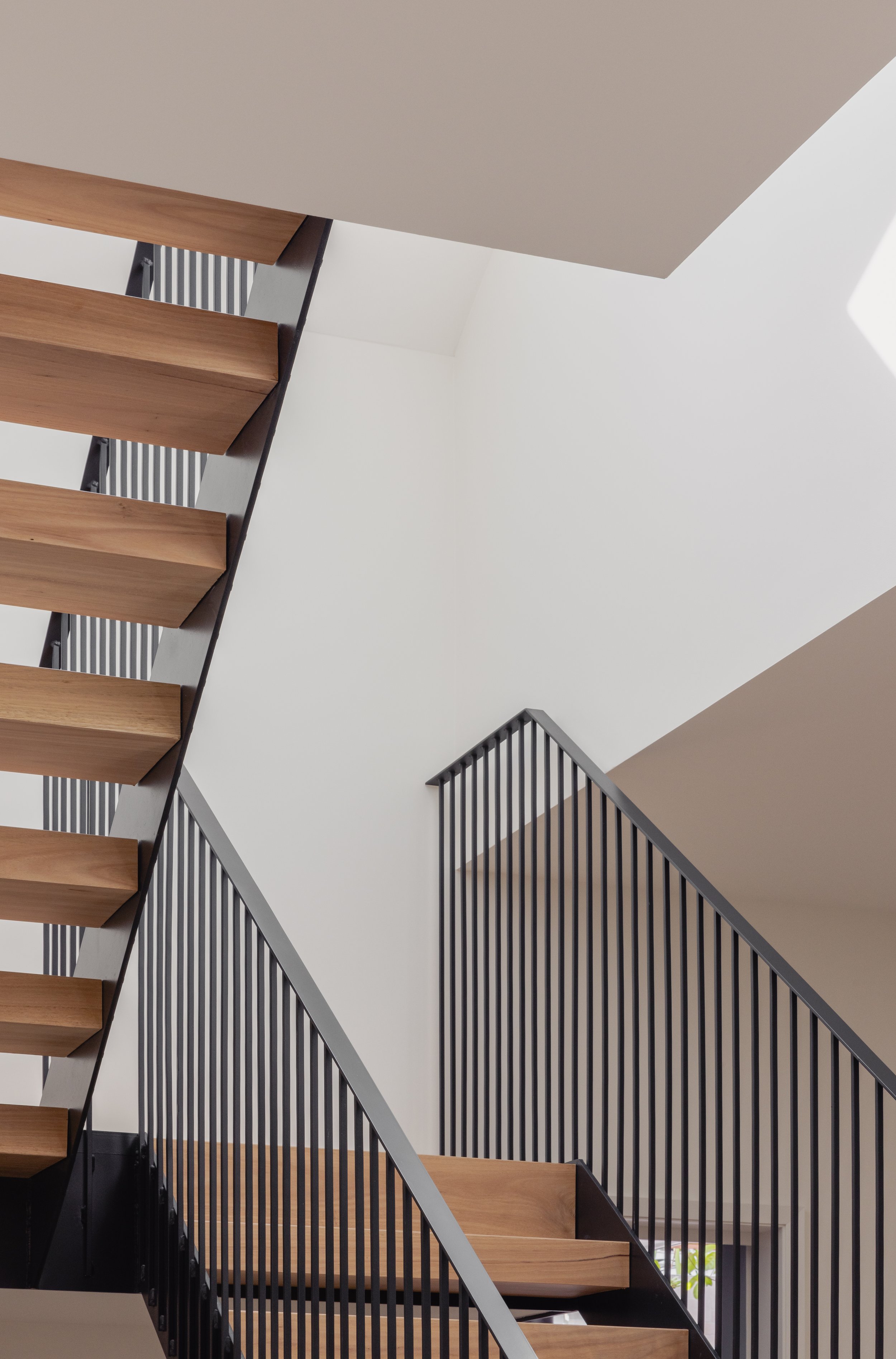 Beach House_Stair 5.jpg