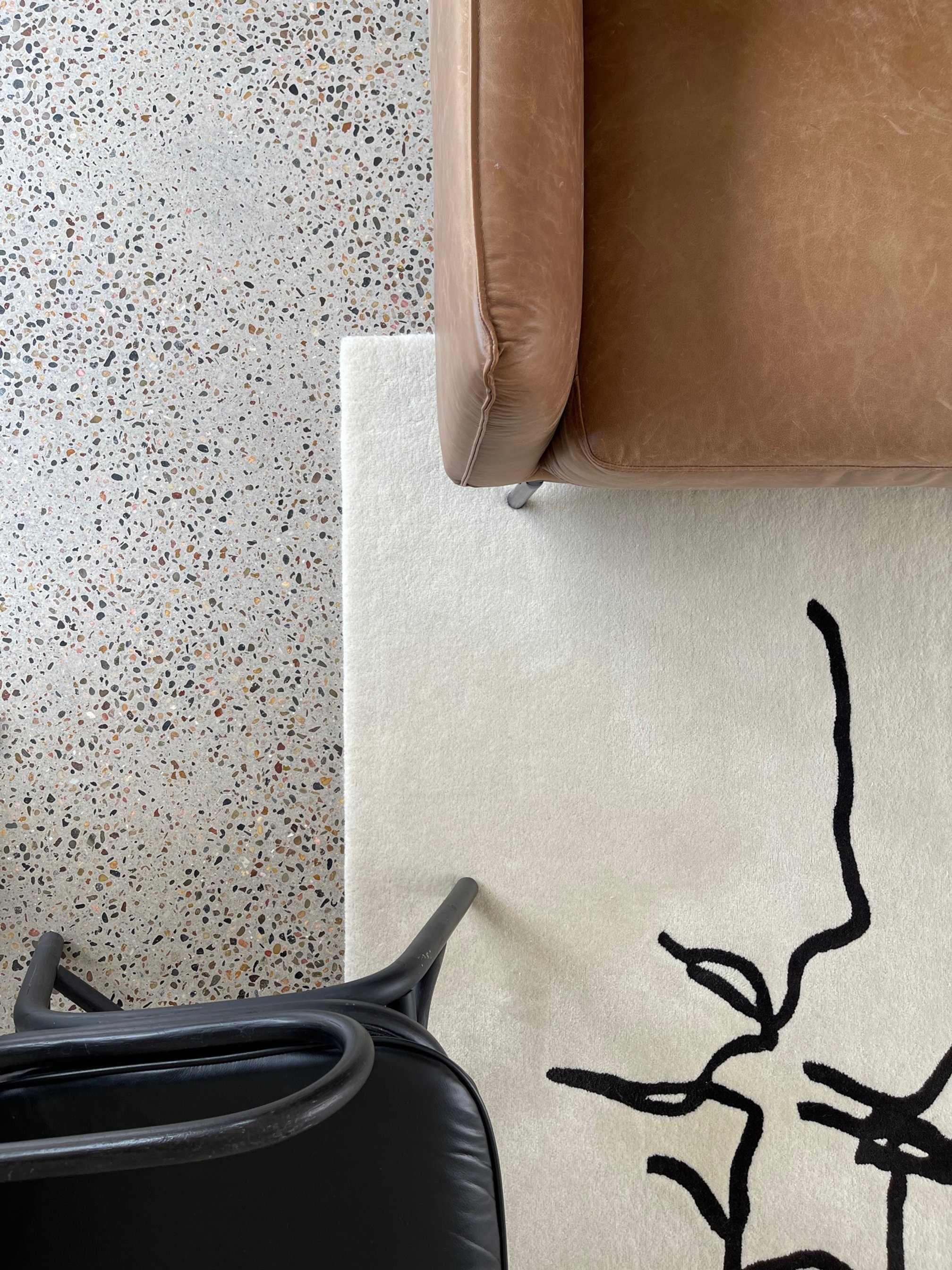 Kingsford_Interior 03.jpg