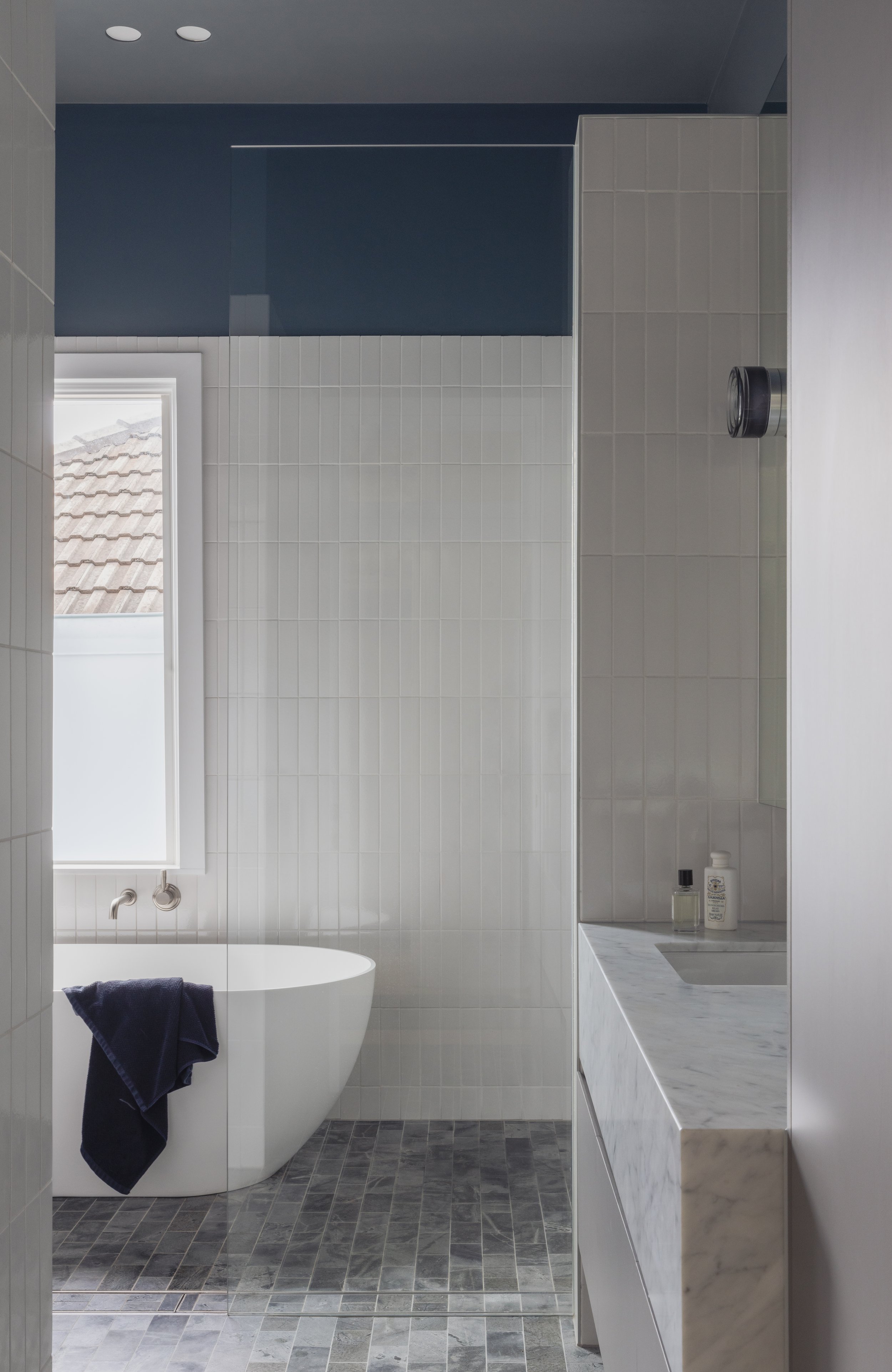 Beach House_Bathroom.jpg