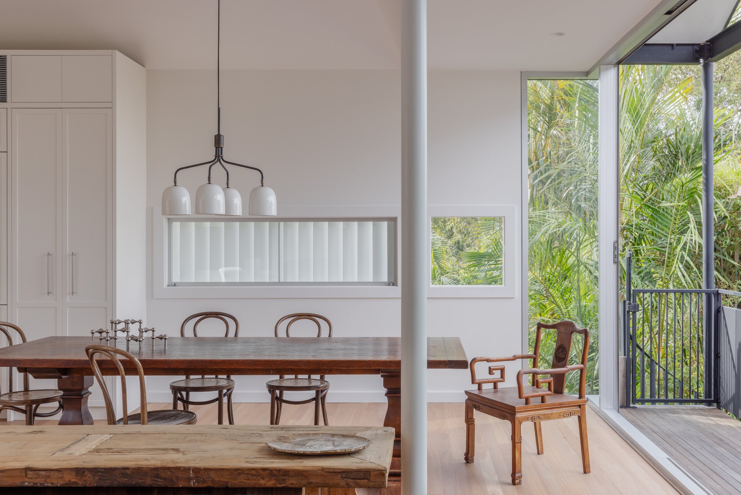Beach House_Dining.jpg