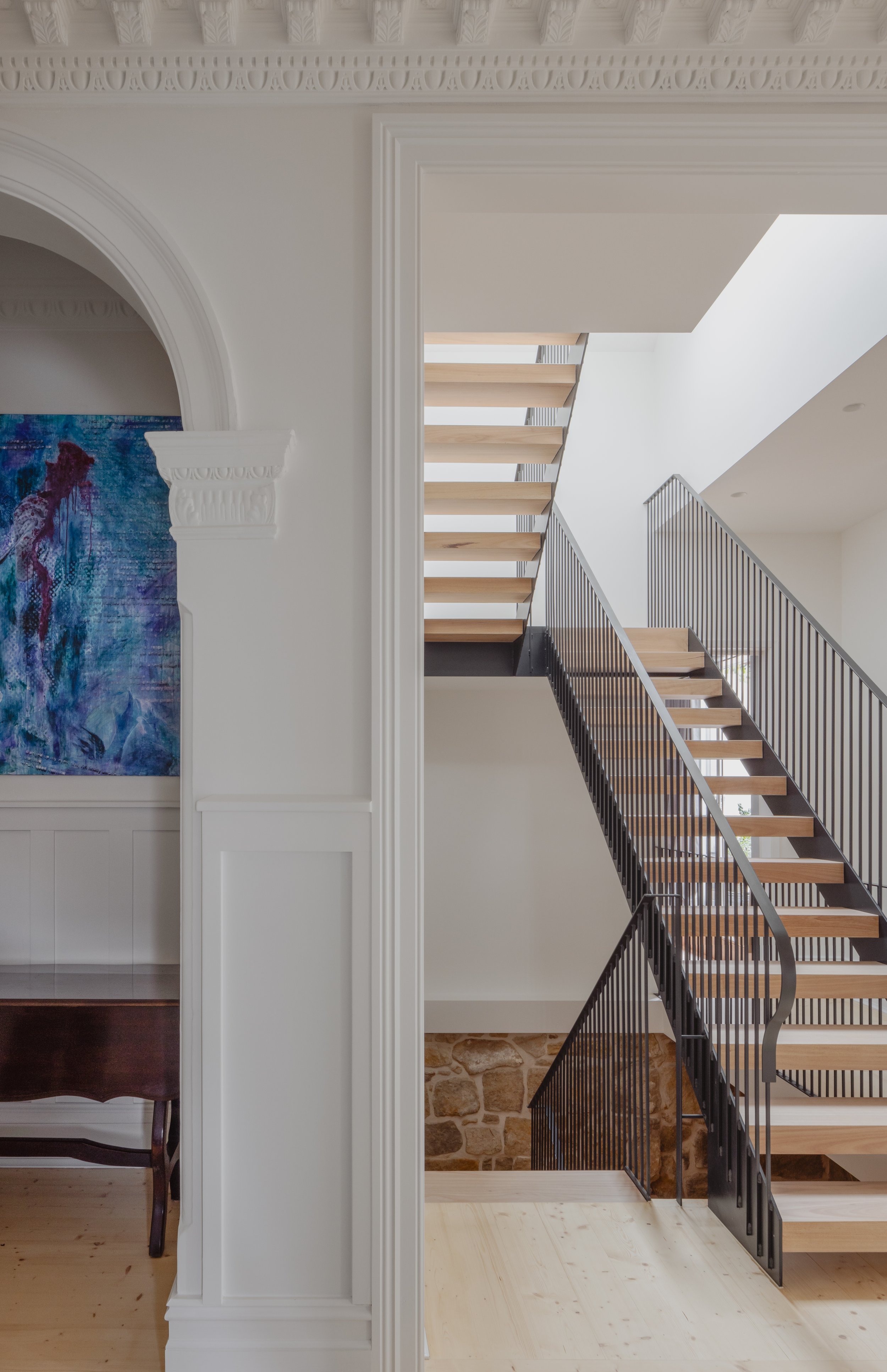 Beach House_Stair 4.jpg