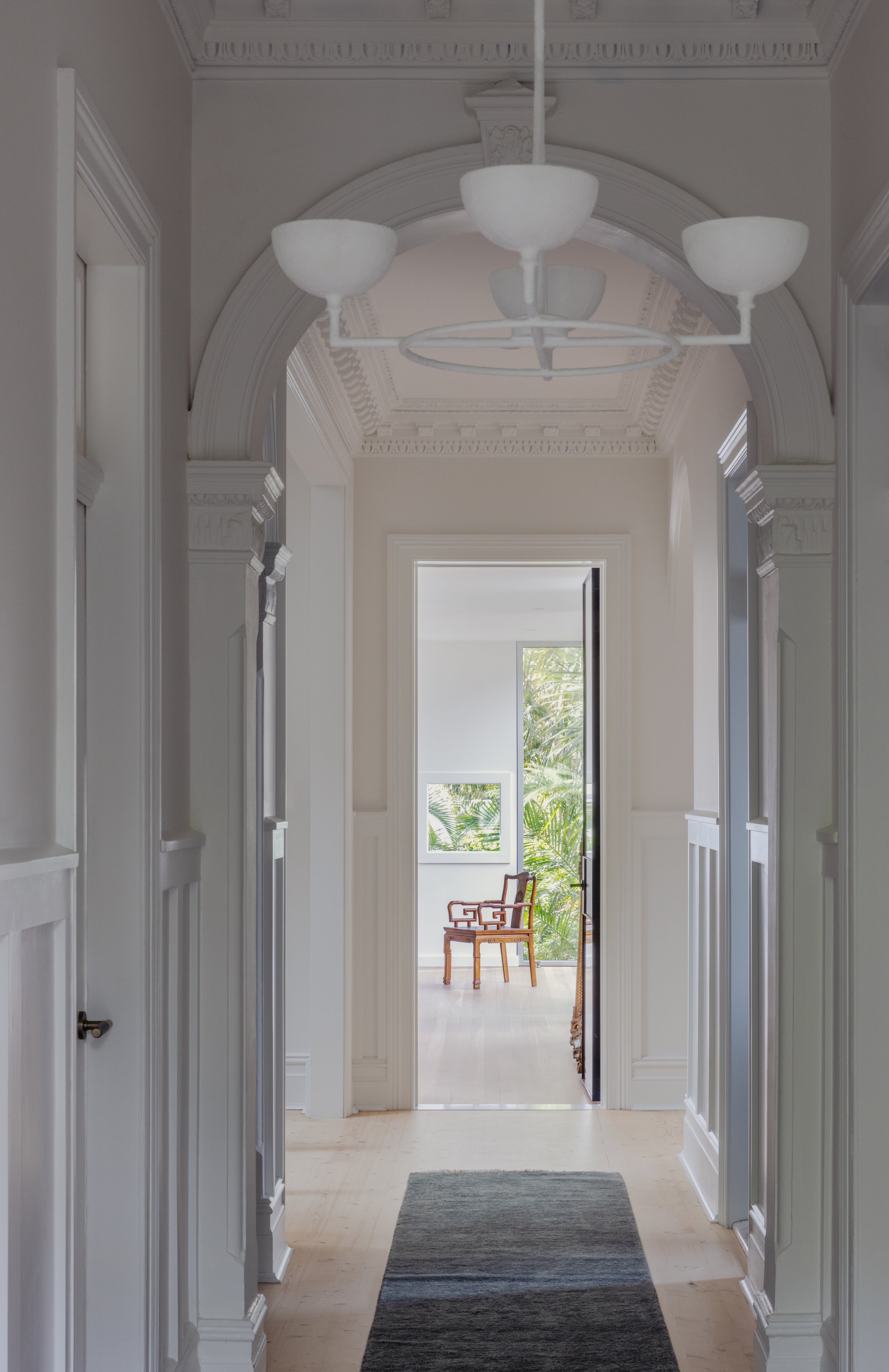 Beach House_Hall.jpg